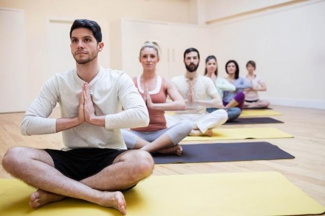 How Will Yoga Class for Beginners from Experienced Teachers Enrich Your Life?